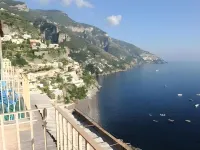 Villa Nettuno