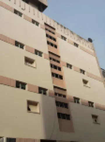 Hotel Sree Vasudev Hotels near Kanakadurga temple