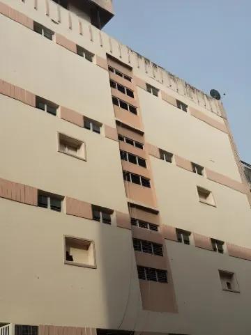 斯里瓦蘇德夫酒店