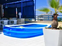 Delphin Apart Hotel