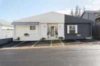 Neighbourgood Franschhoek