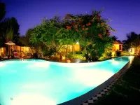 Brasil Tropical Village - Pool