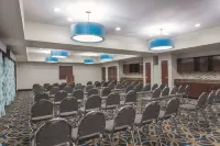 La Quinta Inn & Suites by Wyndham Covington Hotel a Covington