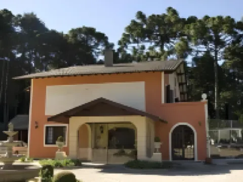 Villa Casato Residenza Boutique Hotels in 