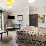 Gateway Motor Inn Hotels in Masterton