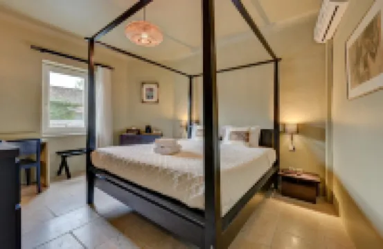 Hôtel O Mamma Mia