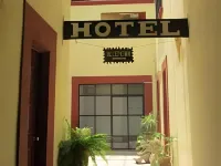 Hotel Casa Morena Hotels in San Miguel de Allende