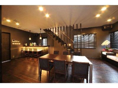 部屋タイプおまかせ ヴィラテラス前橋 ホテル＆リゾートの写真