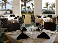 Island Inn Hotel di Sanibel