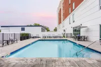 Staybridge Suites WINTER HAVEN - AUBURNDALE by IHG - Pools