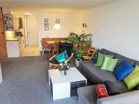 Apt B 086