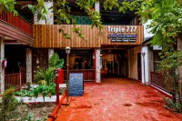 Aquays Hotels & Resorts Các khách sạn ở South Andaman