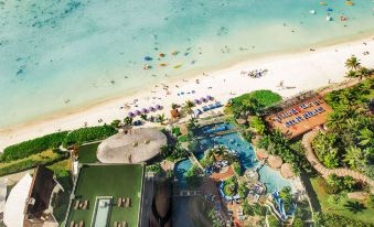 Dusit Thani Guam Resort