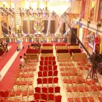 Blue Diamond Resort & Hotel Hotels in Muzaffarpur