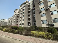 Yiran Homestay (Longhai Hutong)