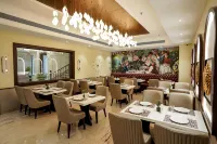 M2 Square by Monday Premium - servizio colazione