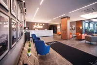 Radisson Hotel Nola Naples Hotels in Marigliano