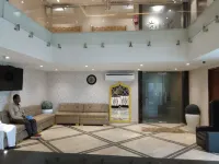 Hotel Royal Serena Hotels in Ambala