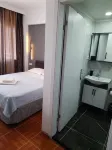Kusadasi Ephesian Hotel Guesthouse