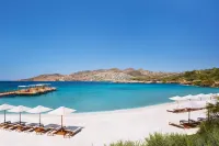 The Bodrum EDITION - Luxury