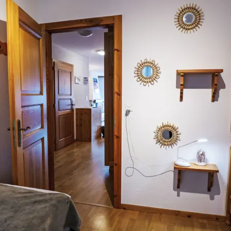 Corfou A 5 Hotels in Sierre