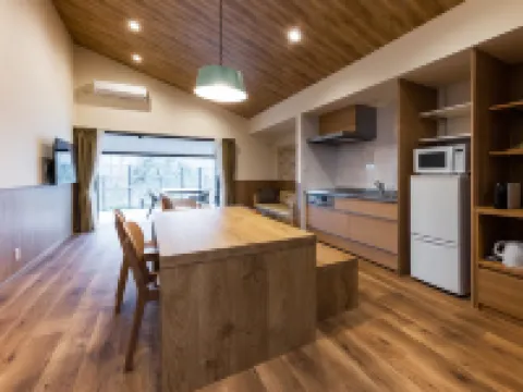 Centrale Hotel Kyotango