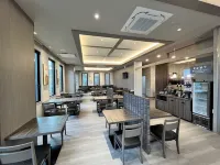 Hotel Route-Inn Miyakonojo Hotels in Miyakonojo