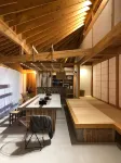 Villa Tensusei Hotels in Tahara