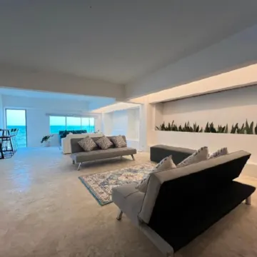 Gao Check in Phala Beach Front