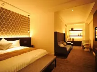 Yuzawa Grand Hotel