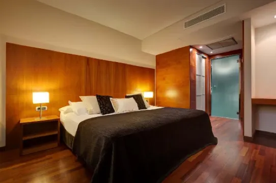 Acevi Villarroel Избранное Photos