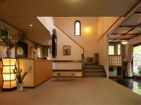 Shima Onsen Kotobukiya Ryokan