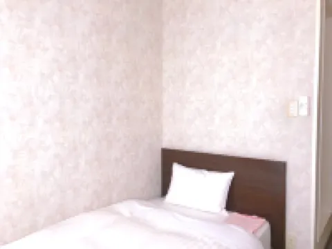 喜界商務酒店＜喜界島＞ 鄰近喜界島的酒店