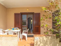 Residenza Mediterranea - 3-Star