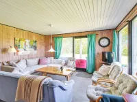 "Carita" - 500m from the Sea