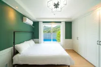 77 Igasinjeong-Gil, Boeun-Gun Hotels in Boeun-gun