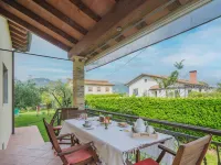 Casa Albertosa - Homestays