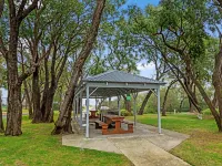Discovery Parks - Busselton Hotels in Broadwater
