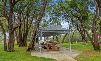Discovery Parks - Busselton