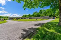 Scottish Inns - Middletown Hotels in West Donegal Township
