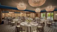 Pendry West Hollywood Hotels in West Hollywood