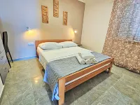 Snježana - Pet-friendly