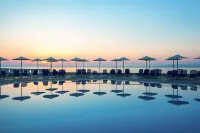 Themis Beach Hotel Hotels in Gournes