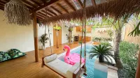 LAVILLAS JOGJA Hotel di Seyegan