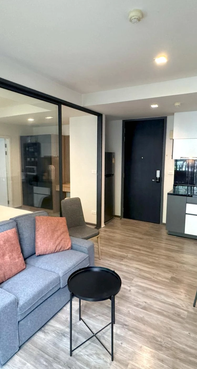 รูปภาพของD9 Garden view Patong apartment, private Wi-Fi