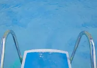 Dreamzzz Vivo Jogja - Rooftop Pools