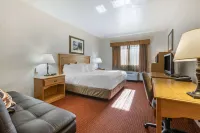 Best Western Devils Tower Inn - 3-Star