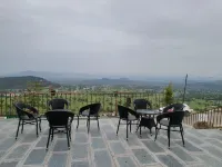 Hotel Nirbana Heights Hotels in Кангра