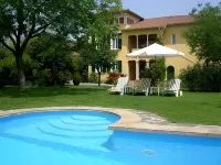 Hotel la Residenza Hotels in Timisoara