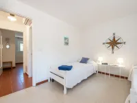 Villa Ilse - Huvilat